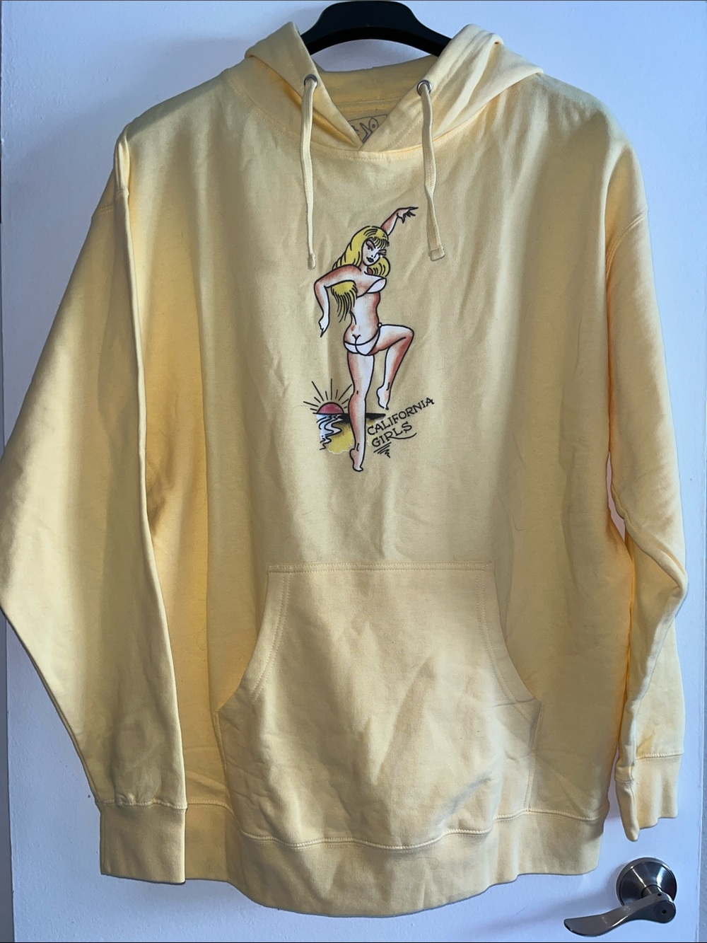 LIL PEEP hoodie